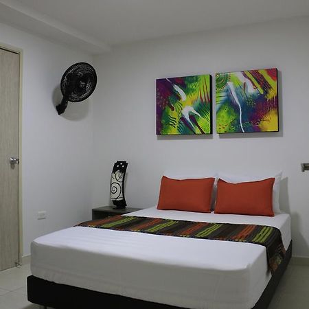 Hotel Pereira 421 Ngoại thất bức ảnh