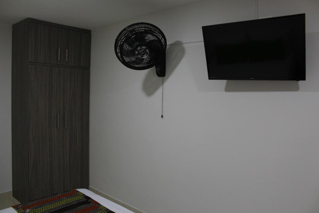 Hotel Pereira 421 Ngoại thất bức ảnh