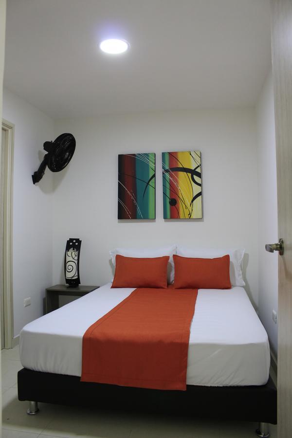 Hotel Pereira 421 Ngoại thất bức ảnh