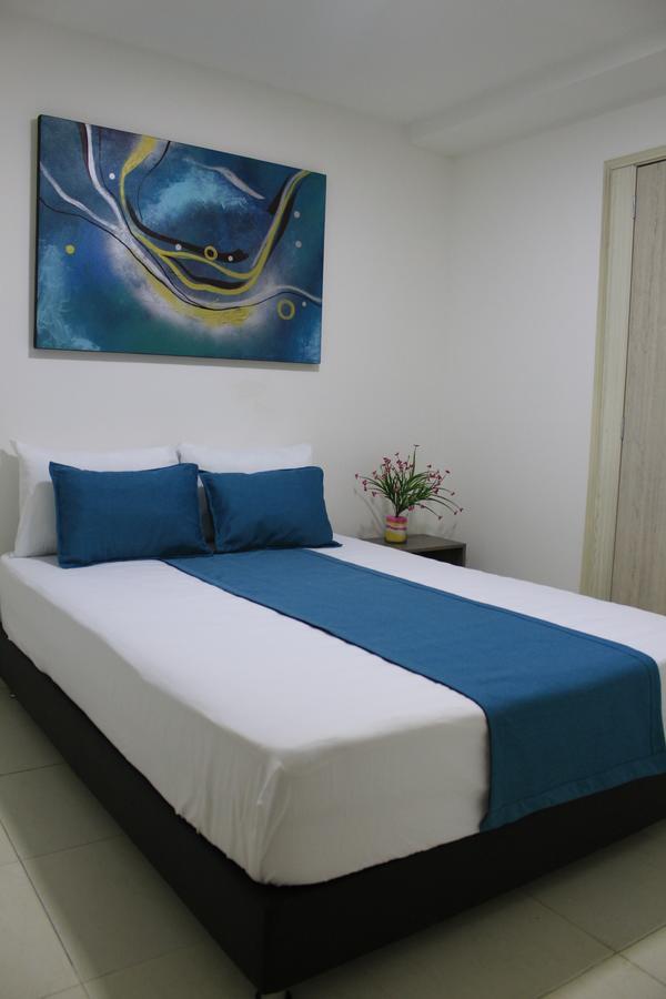 Hotel Pereira 421 Ngoại thất bức ảnh