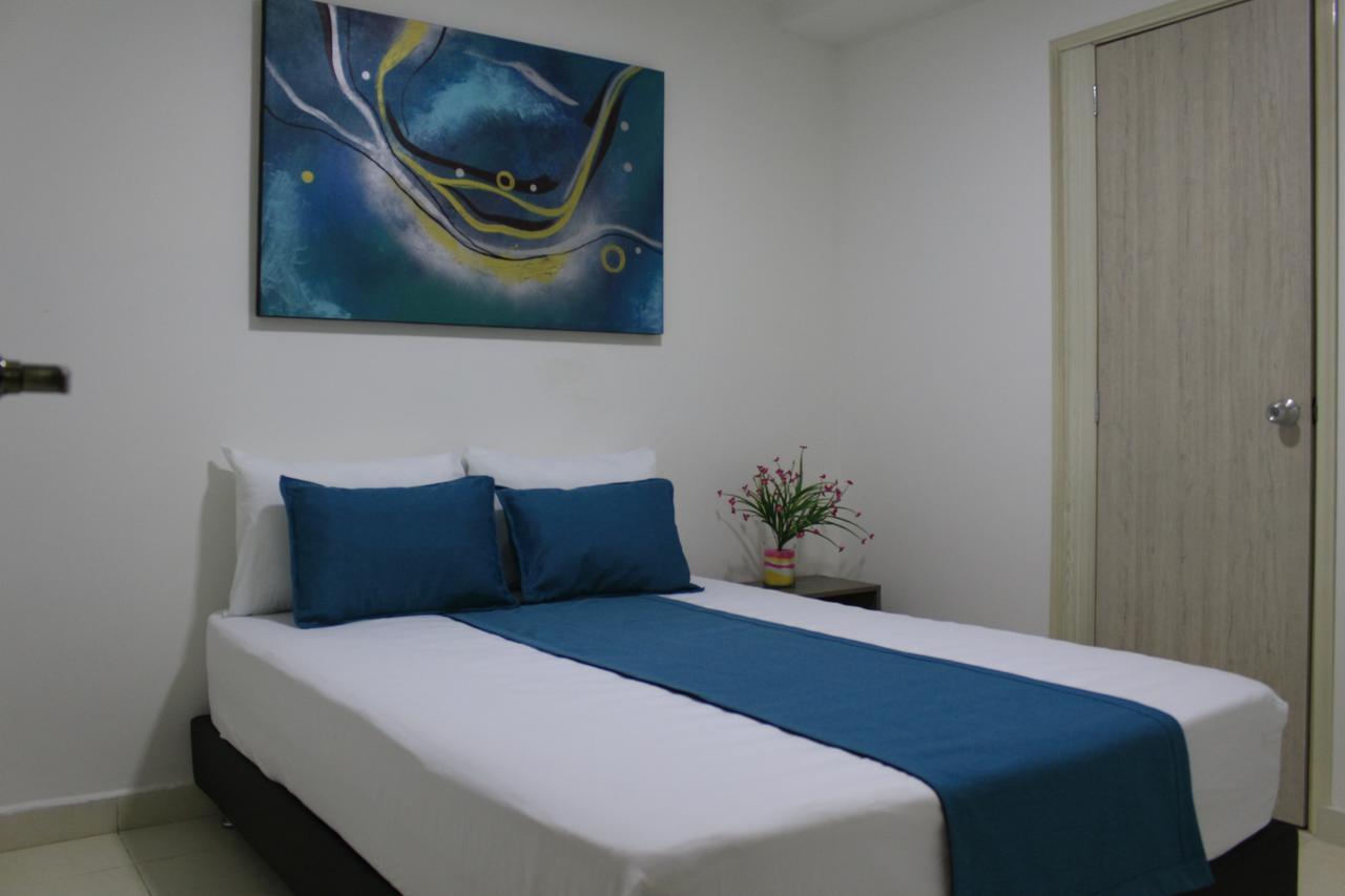 Hotel Pereira 421 Ngoại thất bức ảnh