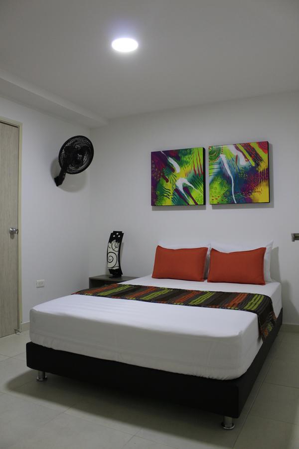 Hotel Pereira 421 Ngoại thất bức ảnh