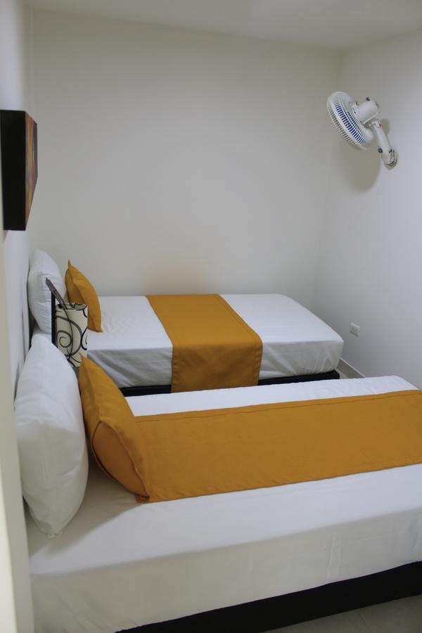 Hotel Pereira 421 Ngoại thất bức ảnh