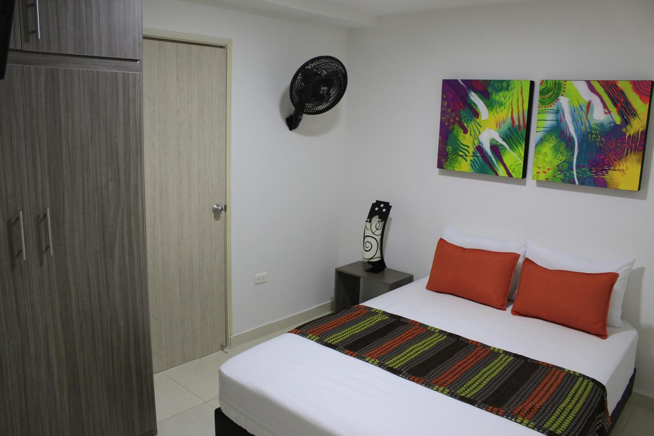 Hotel Pereira 421 Ngoại thất bức ảnh