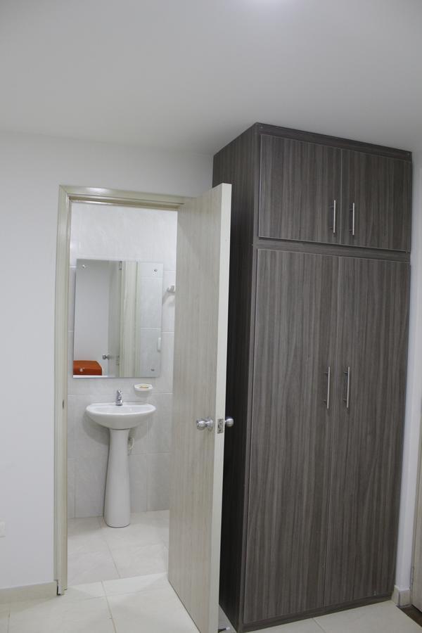 Hotel Pereira 421 Ngoại thất bức ảnh