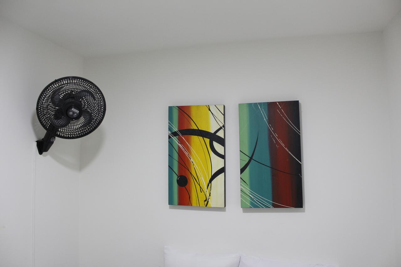 Hotel Pereira 421 Ngoại thất bức ảnh