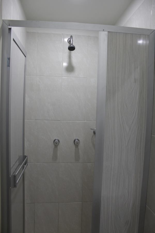 Hotel Pereira 421 Ngoại thất bức ảnh